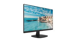 Hikvision DS-D5027FN Monitors, Displays | Tensor Security